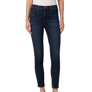 Joes Jeans Nina High Rise